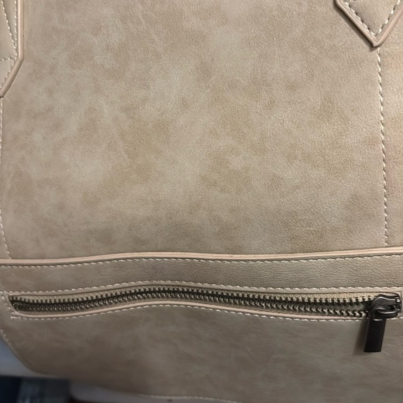 Seint Tote Bag - Picture 7 of 9